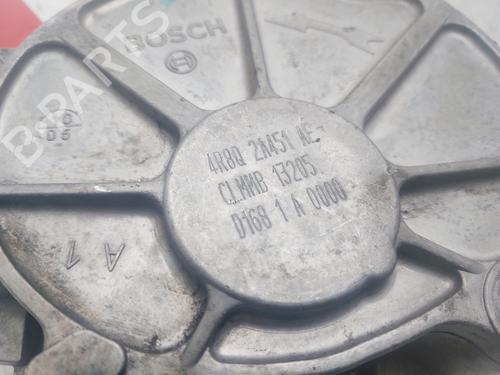 Vacuum pump LAND ROVER DISCOVERY III (L319) 2.7 TD 4x4 | BP30154687M80