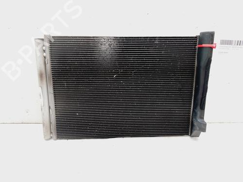 Used AC radiator HYUNDAI i20 ACTIVE (IB, GB) 1.4 CRDI (90 hp) 25931754