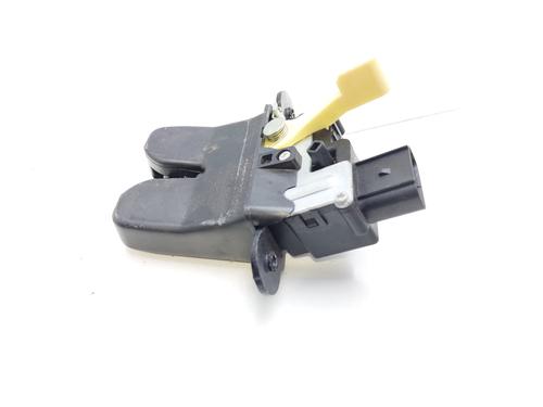 Tailgate lock HYUNDAI IONIQ (AE) 1.6 GDI Hybrid | BP12601790C101 