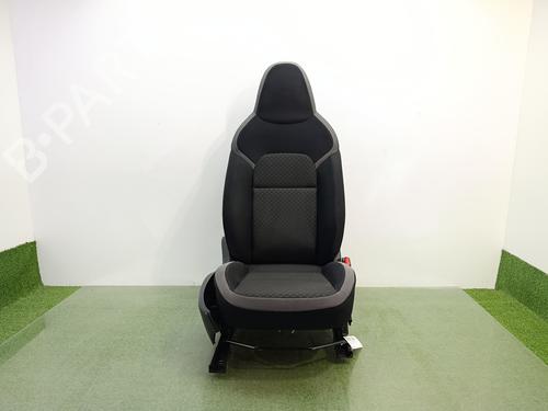 Used Right front seat Right front seat 38017596 38017596