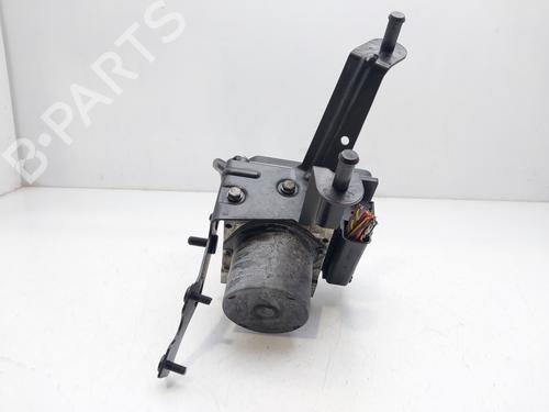ABS pump BMW 5 (E60) 525 d | BP15369739M43 