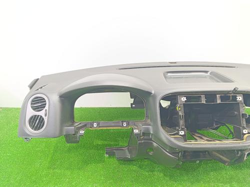 Airbag Kit VW TIGUAN (5N_) 2.0 TDI | BP31162163C86