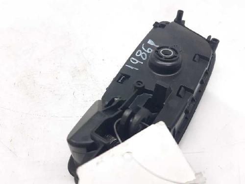 Front right interior door handle SEAT ATECA (KH7, KHP) 1.4 TSI | BP5571107I14 