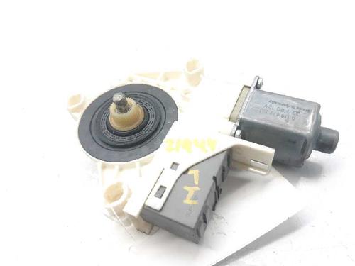 Used Left rear window motor PEUGEOT 407 (6D_) 2.0 (6DRFNB, 6DRFNE) (136 hp) 6898412