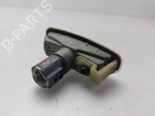 Right side indicator KIA CEE'D SW (ED) 1.6 CRDi 90 | BP39184116I19 - Image 2