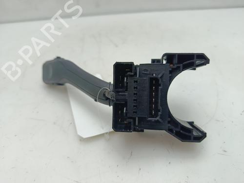 Steering column stalk VW PASSAT B5.5 (3B3) 1.9 TDI | BP29351582I23