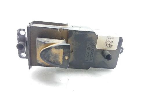 Used Left rear window switch HONDA CIVIC VIII Hatchback (FN, FK) 1.8 (FN1, FK2) (140 hp) 2878292