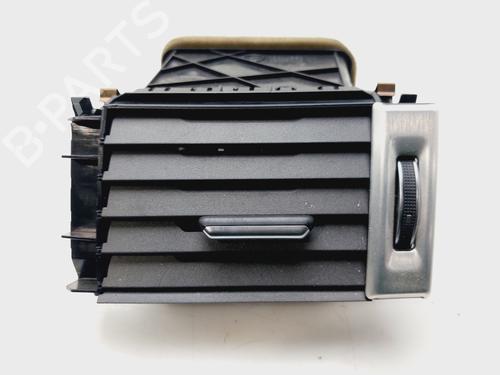 Used Air vent LAND ROVER RANGE ROVER EVOQUE (L538) [2011-2019]  26926493