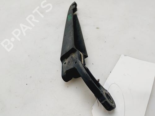 Rear windshield wiper arm VOLVO V50 (545) 2.0 D | BP28123876C144 