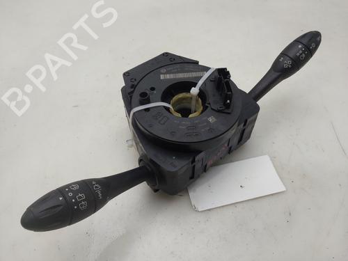 Steering wheel controls MINI MINI (R56) | BP37154840E15 - Image 3