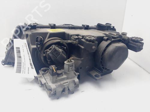 Right headlight BMW 3 (E46) 320 d | BP24336737C29 