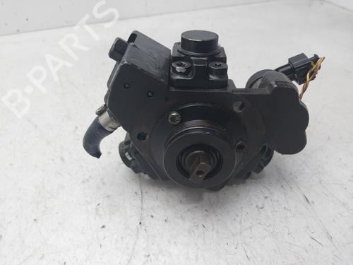 Used Injection pump OPEL CORSA D (S07) [2006-2015]  30627305