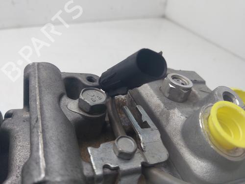 AC compressor MERCEDES-BENZ E-CLASS (W212) | BP32999383M34 - Image 4