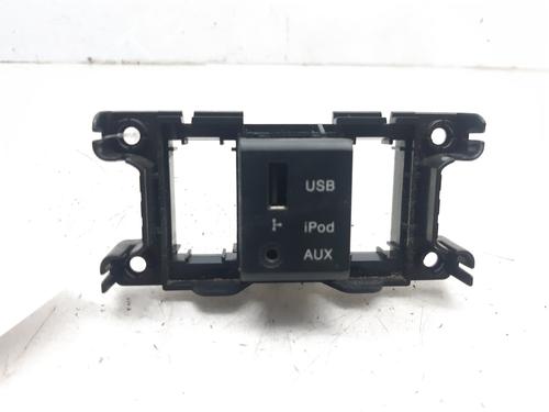 Used Electronic module HYUNDAI SANTA FÉ II (CM) 2.2 CRDi 4x4 (155 hp) 13999509