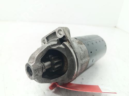 Starter FIAT 500 (312_) 0.9 (312AXG1A, 312.AXG11) | BP35813728M8 - Image 2