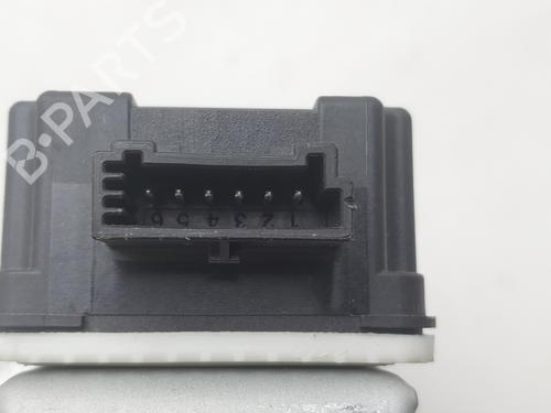 Electronic module KIA CARENS IV 1.7 CRDi | BP36656590M83 - Image 4