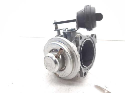 Used Egr SEAT CORDOBA (6L2) 1.9 TDI (100 hp) 6516412