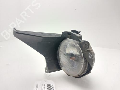 Left front fog light OPEL ANTARA A (L07) | BP32015601C30