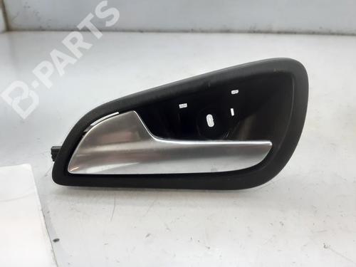 front-left-interior-door-handle-ford-focus-iii-16-tdci-am51u22601bew-2010-2011-2012-2013-2014-2015-2016-2017-2018-2019-2020-9730070 main image