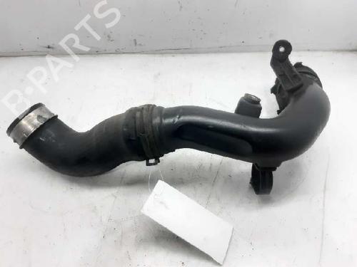 Used Pipe SEAT LEON (1P1) 2.0 TDI (170 hp) 13994164