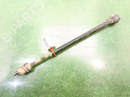 Other LAND ROVER DISCOVERY III (L319) 2.7 TD 4x4 | BP29612042O1 