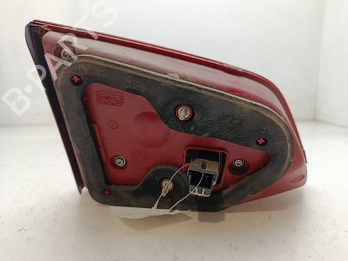 Right tailgate light VW PASSAT B7 Variant (365) | BP39248913C80 - Image 5