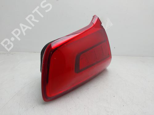 Left tailgate light KIA SPORTAGE III (SL) | BP39210034C79 - Image 2