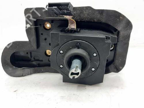 Selector da caixa automática BMW Z4 Roadster (E89) sDrive 20 i (184 hp) 7422402