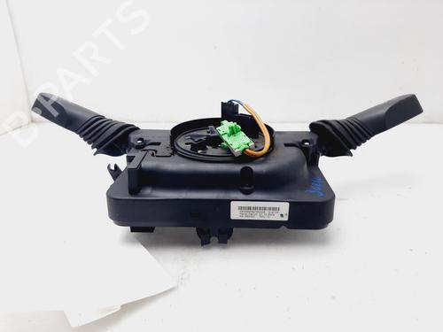Steering wheel controls OPEL ASTRA H (A04)  | BP21544755E15 