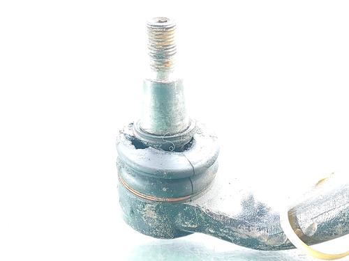Left front suspension arm BMW X5 (E70) 3.0 d | BP18032023M12 