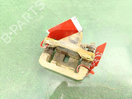 Right rear brake caliper NISSAN PATHFINDER III (R51) 2.5 dCi | BP29167060M106