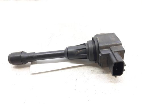 Used Ignition coil NISSAN MICRA IV (K13K, K13KK) [2010-2025]  11014291