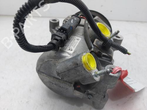 AC compressor CITROËN BERLINGO (ER_, EC_) 1.5 BlueHDi 100 | BP36807037M34 - Image 2