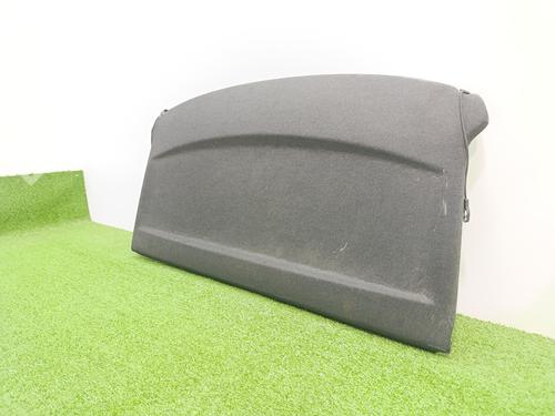 Rear parcel shelf BMW 1 (E87) 118 d | BP36910649C85  - Image 6