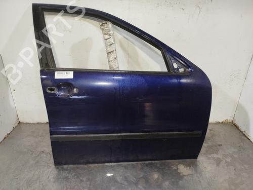 Used Right front door Right front door 36890488 36890488