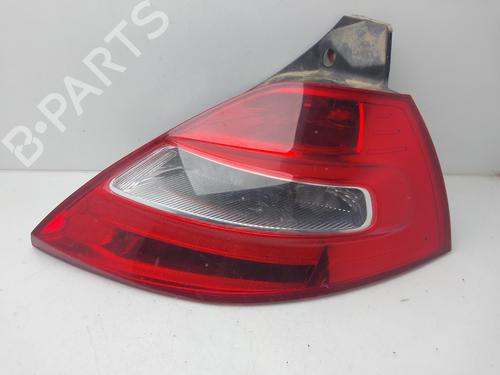 Used Right taillight Right taillight 36813382 36813382