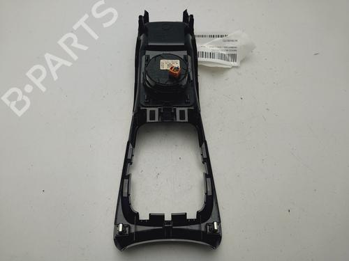 Switch PEUGEOT 2008 I (CU_)  | BP26329576I30 