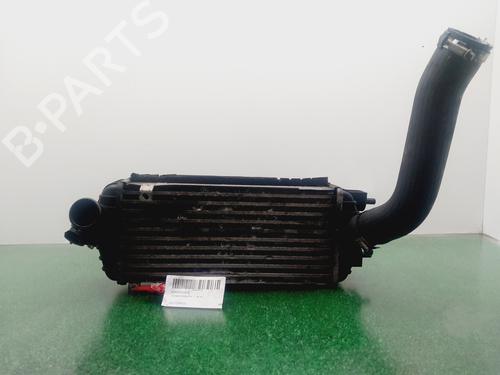 Used Intercooler HYUNDAI i40 I (VF) 1.7 CRDi (116 hp) 32256241