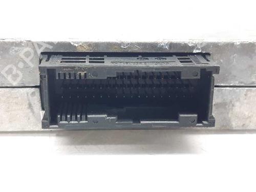 Electronic module SEAT IBIZA IV (6J5, 6P1)  | BP5571712M83 