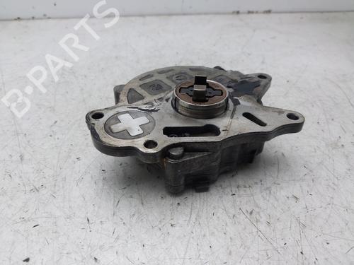 Used Vacuum pump SEAT ALTEA XL (5P5, 5P8) [2006-2015]  29156735