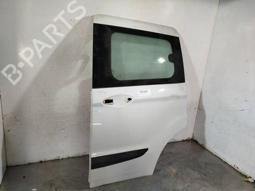 Venstre side skydedør FORD TRANSIT COURIER B460 MPV | BP39499250C74 - Image 3