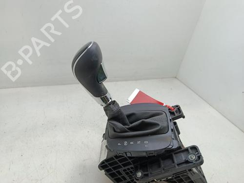 Used Gear lever Gear lever 39063235 39063235