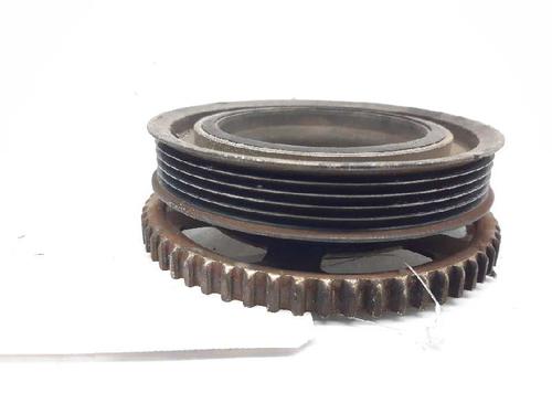 Pulley FIAT PUNTO Hatchback Van (188_) 1.2 60 | BP13994042M122 