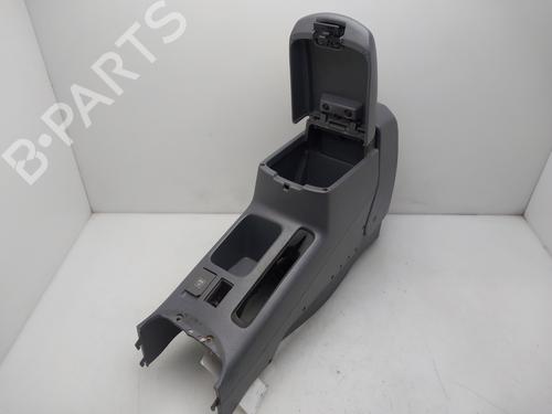 Armrest / Center console TOYOTA RAV 4 II (_A2_) 2.0 4WD (ACA21, ACA20) | BP36938320I20  - Image 7