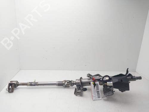 Ratstammeenhed CITROËN C4 Grand Picasso II (DA_, DE_) [2013-2026]  32292859