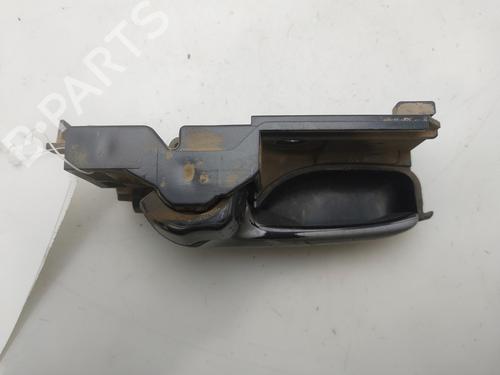 Front left interior door handle SUZUKI SX4 (EY, GY) | BP38293979I13 - Image 4