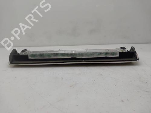 Used Third brake light Third brake light CITROËN C5 III (RD_) [2008-2017] 40294268 40294268