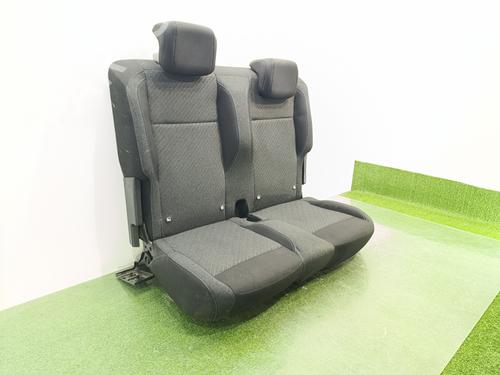 Rear seat PEUGEOT RIFTER 1.5 BlueHDi 100 | BP36142196C17 - Image 2