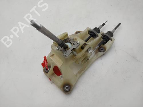 Gear lever KIA CEE'D SW (ED) 1.6 CRDi 90 | BP39651174M90 - Image 4