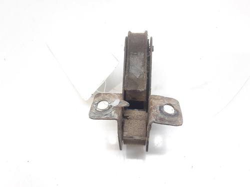 BP10723743C101 main image